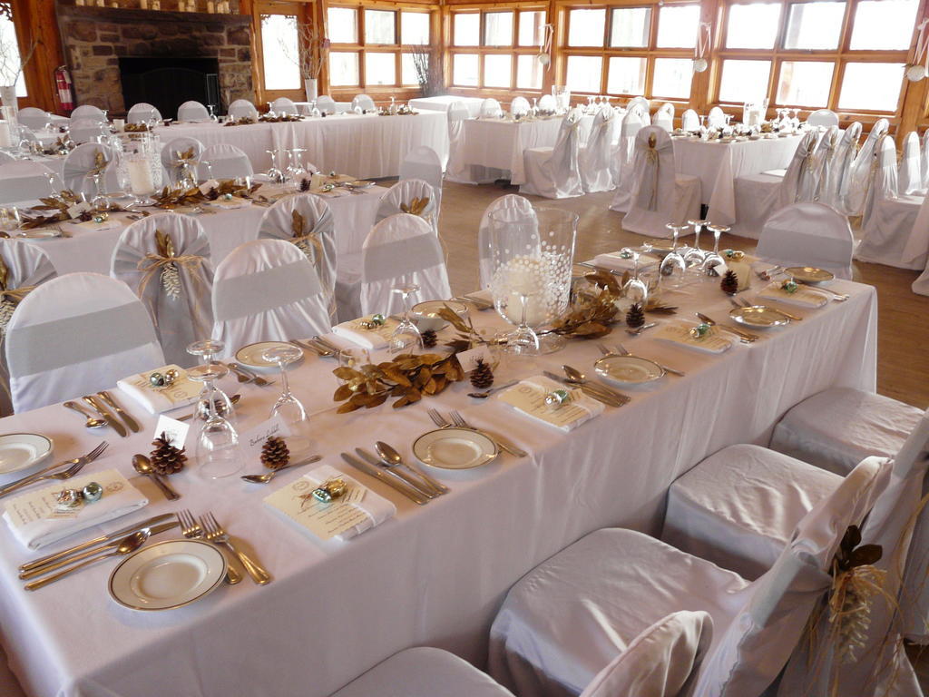 Auberge des Gallant Rigaud Extérieur photo