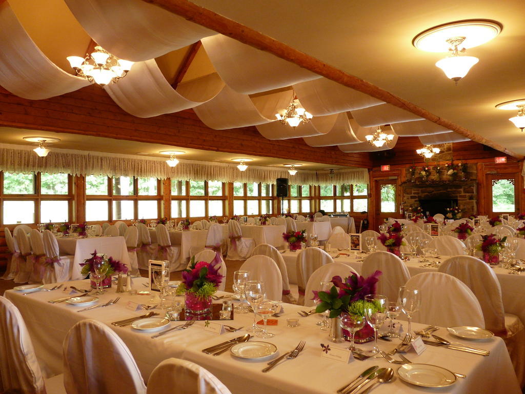 Auberge des Gallant Rigaud Extérieur photo
