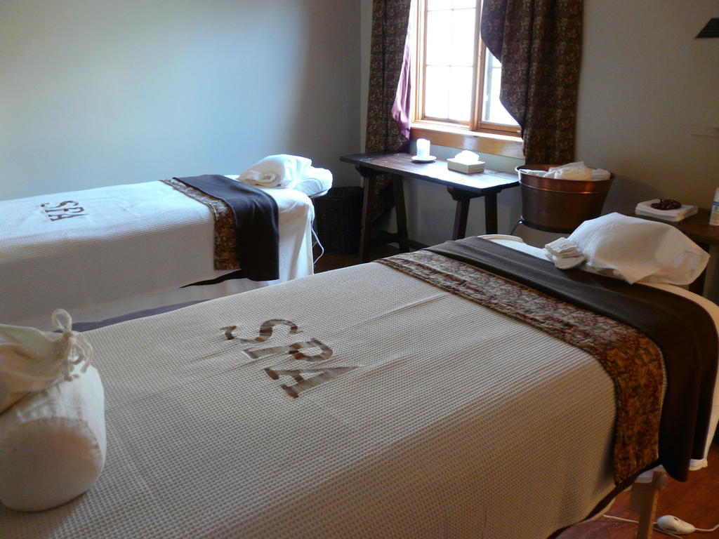 Auberge des Gallant Rigaud Extérieur photo