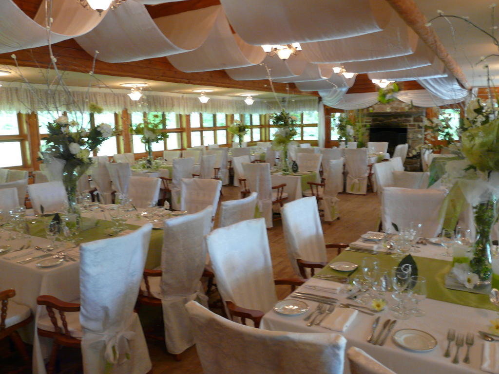 Auberge des Gallant Rigaud Extérieur photo