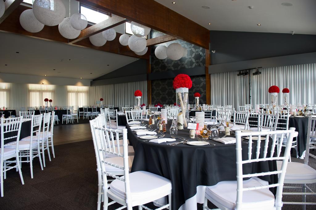 Auberge des Gallant Rigaud Extérieur photo